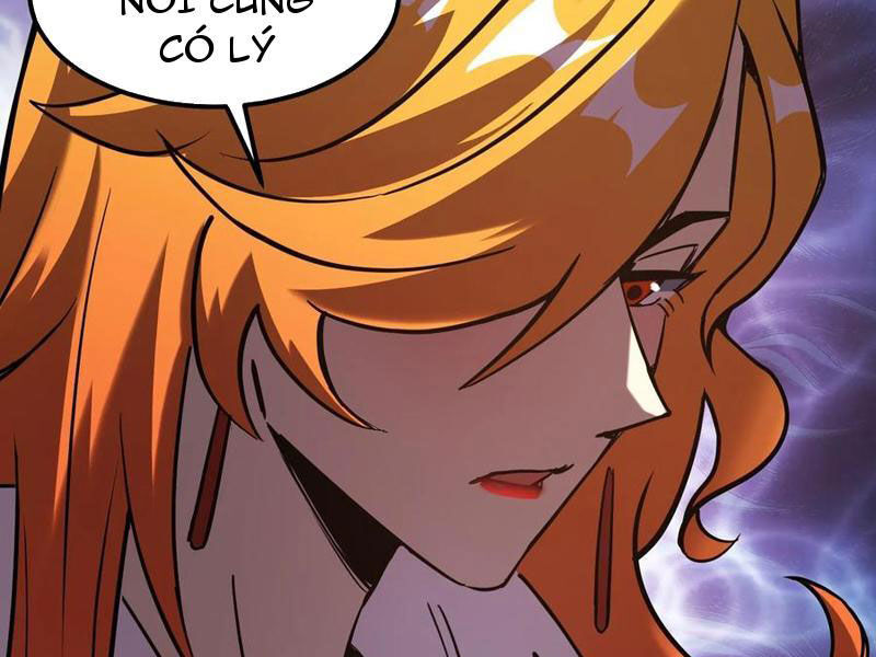 Quỷ Dị Khó Giết? Thật Xin Lỗi, Ta Mới Thật Sự Là Bất Tử Chap 87 - Next Chap 88