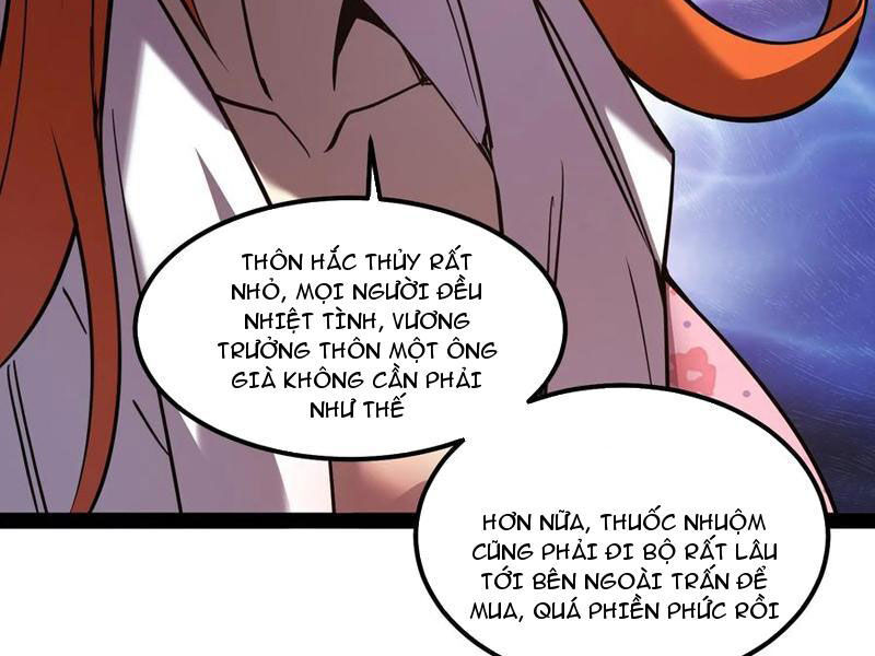 Quỷ Dị Khó Giết? Thật Xin Lỗi, Ta Mới Thật Sự Là Bất Tử Chap 87 - Next Chap 88