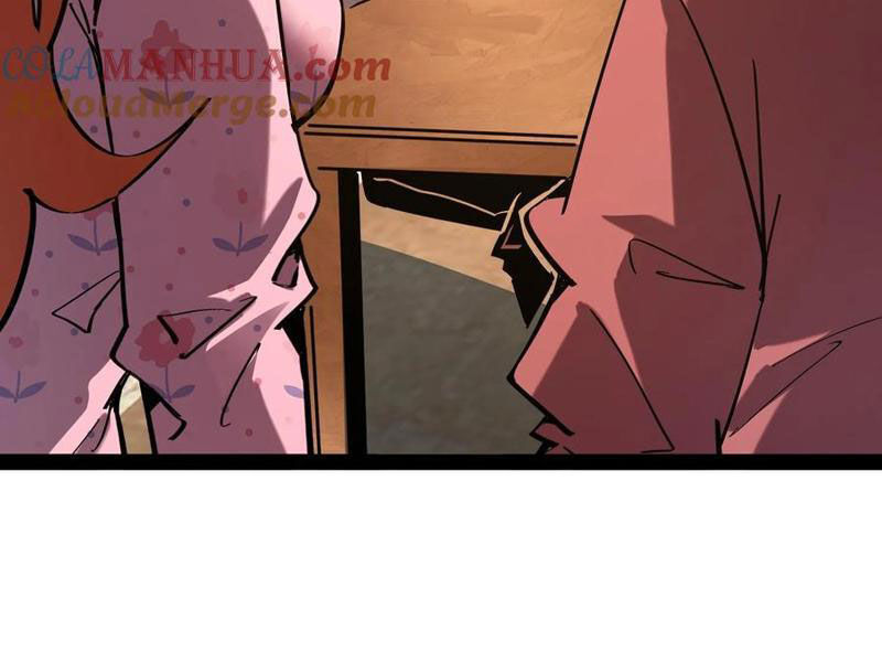Quỷ Dị Khó Giết? Thật Xin Lỗi, Ta Mới Thật Sự Là Bất Tử Chap 87 - Next Chap 88