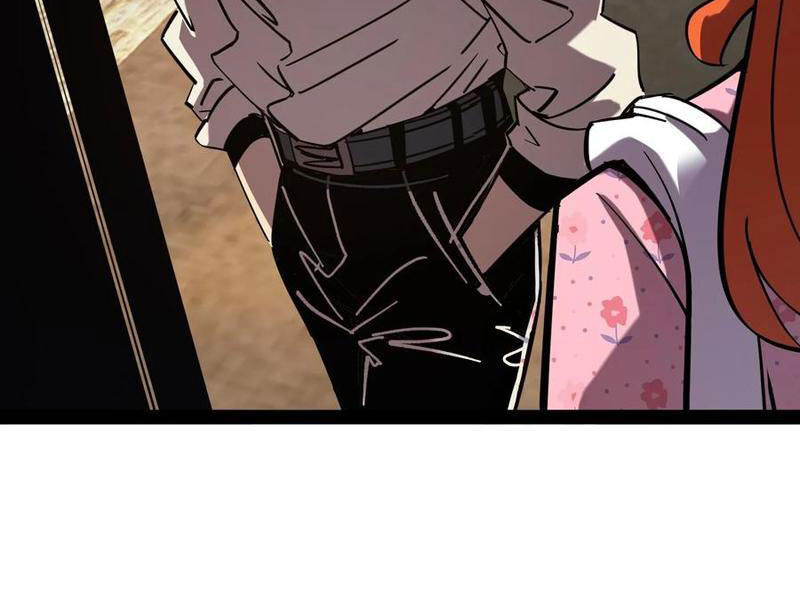 Quỷ Dị Khó Giết? Thật Xin Lỗi, Ta Mới Thật Sự Là Bất Tử Chap 87 - Next Chap 88