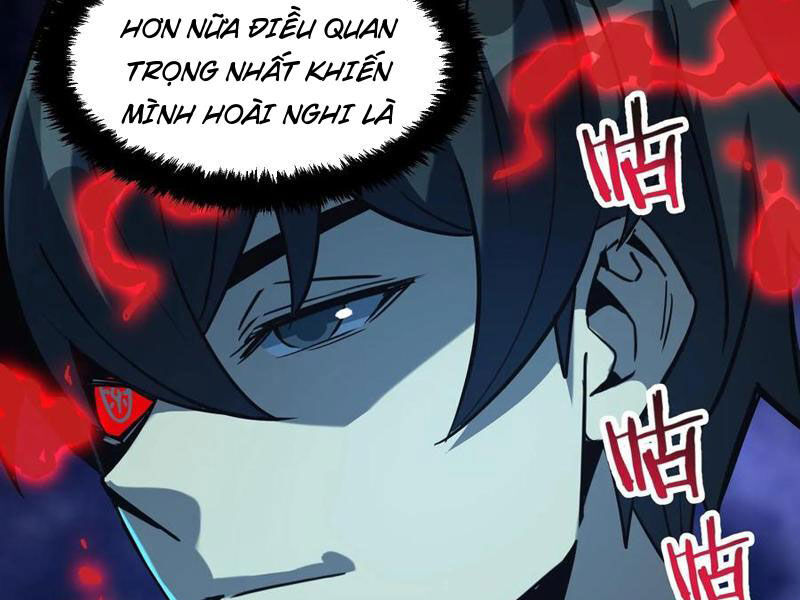 Quỷ Dị Khó Giết? Thật Xin Lỗi, Ta Mới Thật Sự Là Bất Tử Chap 87 - Next Chap 88