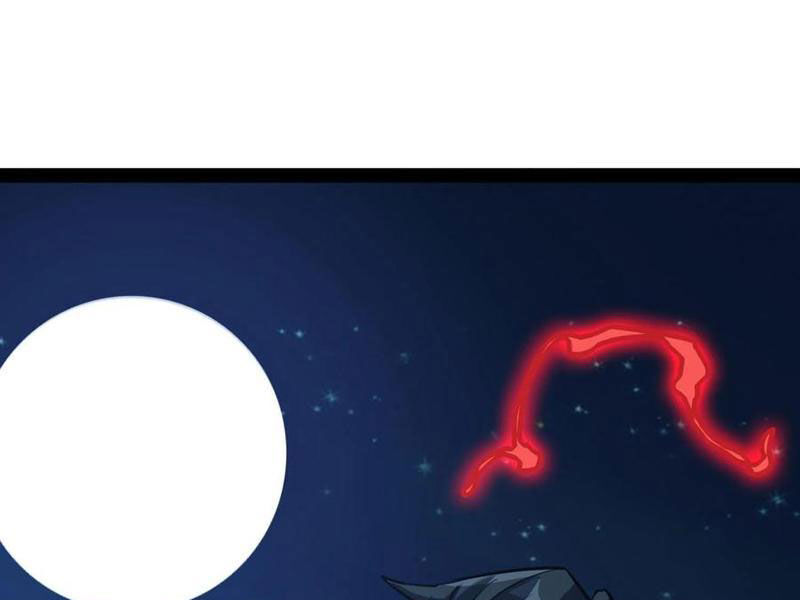 Quỷ Dị Khó Giết? Thật Xin Lỗi, Ta Mới Thật Sự Là Bất Tử Chap 87 - Next Chap 88