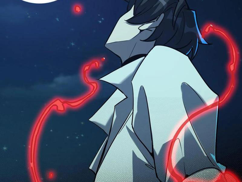 Quỷ Dị Khó Giết? Thật Xin Lỗi, Ta Mới Thật Sự Là Bất Tử Chap 87 - Next Chap 88