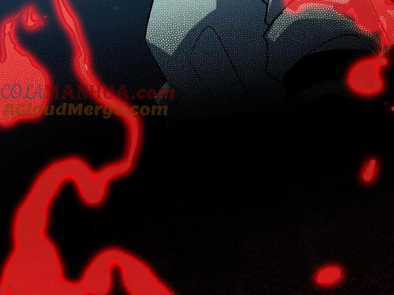 Quỷ Dị Khó Giết? Thật Xin Lỗi, Ta Mới Thật Sự Là Bất Tử Chap 87 - Next Chap 88
