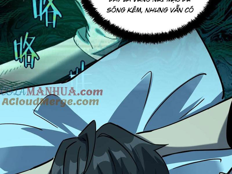 Quỷ Dị Khó Giết? Thật Xin Lỗi, Ta Mới Thật Sự Là Bất Tử Chap 87 - Next Chap 88