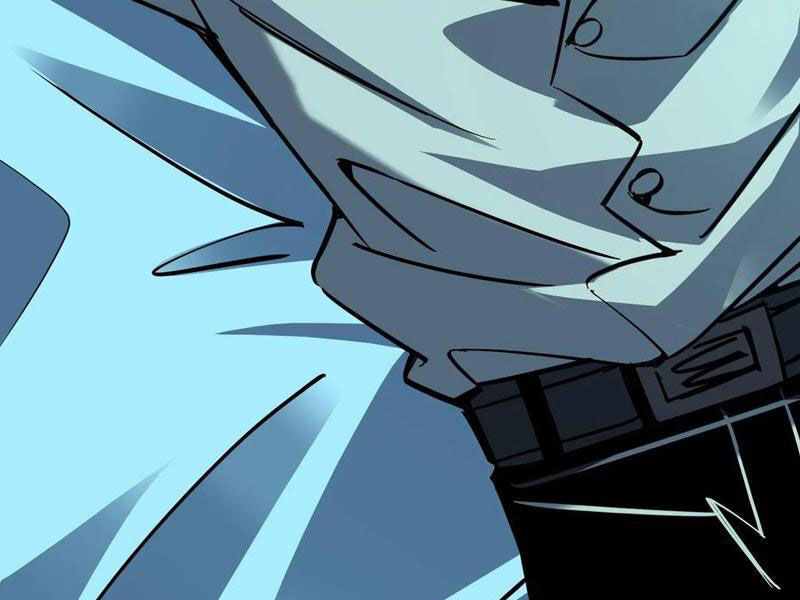 Quỷ Dị Khó Giết? Thật Xin Lỗi, Ta Mới Thật Sự Là Bất Tử Chap 87 - Next Chap 88