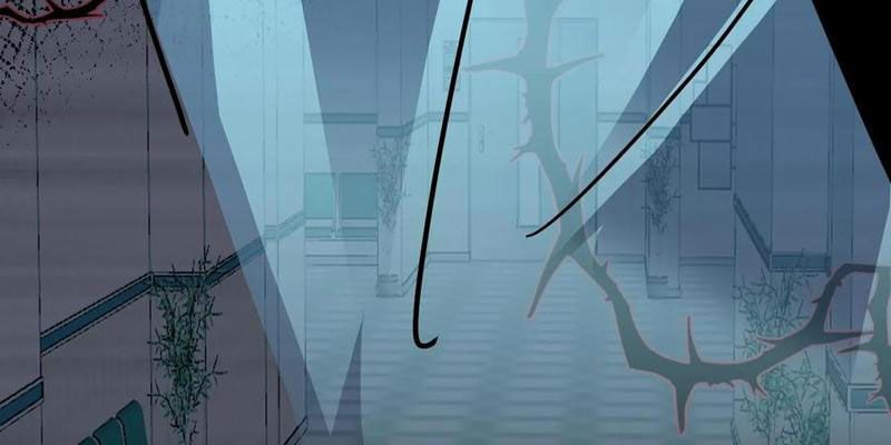 Quỷ Dị Khó Giết? Thật Xin Lỗi, Ta Mới Thật Sự Là Bất Tử Chap 87 - Next Chap 88