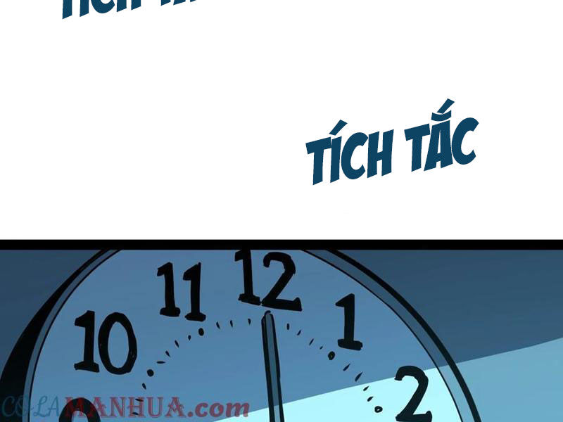 Quỷ Dị Khó Giết? Thật Xin Lỗi, Ta Mới Thật Sự Là Bất Tử Chap 87 - Next Chap 88