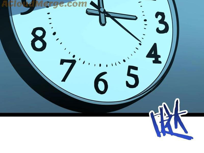 Quỷ Dị Khó Giết? Thật Xin Lỗi, Ta Mới Thật Sự Là Bất Tử Chap 87 - Next Chap 88