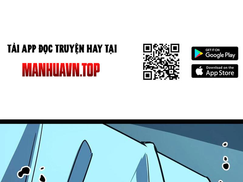 Quỷ Dị Khó Giết? Thật Xin Lỗi, Ta Mới Thật Sự Là Bất Tử Chap 87 - Next Chap 88