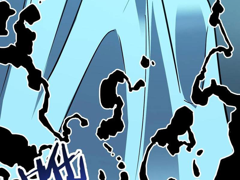 Quỷ Dị Khó Giết? Thật Xin Lỗi, Ta Mới Thật Sự Là Bất Tử Chap 87 - Next Chap 88