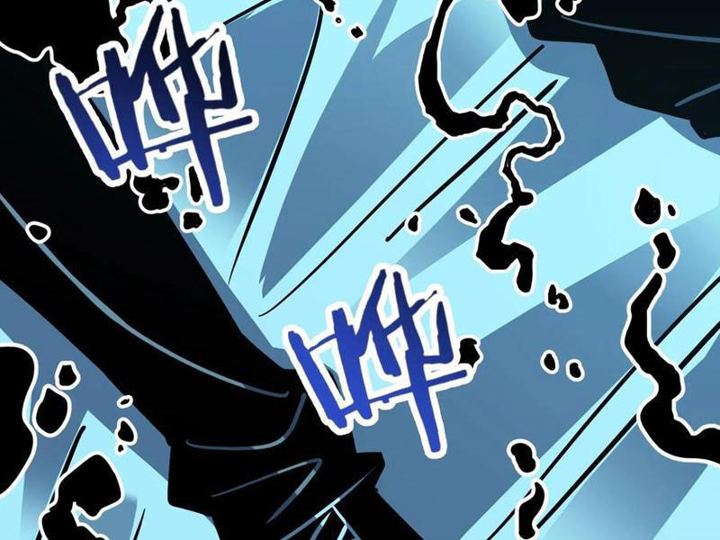 Quỷ Dị Khó Giết? Thật Xin Lỗi, Ta Mới Thật Sự Là Bất Tử Chap 87 - Next Chap 88