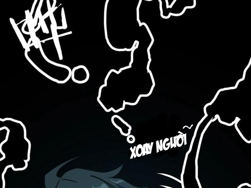 Quỷ Dị Khó Giết? Thật Xin Lỗi, Ta Mới Thật Sự Là Bất Tử Chap 87 - Next Chap 88