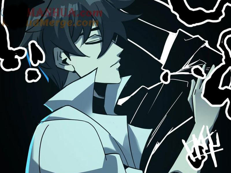 Quỷ Dị Khó Giết? Thật Xin Lỗi, Ta Mới Thật Sự Là Bất Tử Chap 87 - Next Chap 88