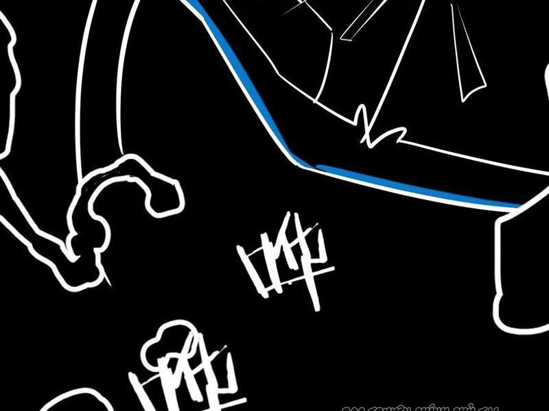 Quỷ Dị Khó Giết? Thật Xin Lỗi, Ta Mới Thật Sự Là Bất Tử Chap 87 - Next Chap 88
