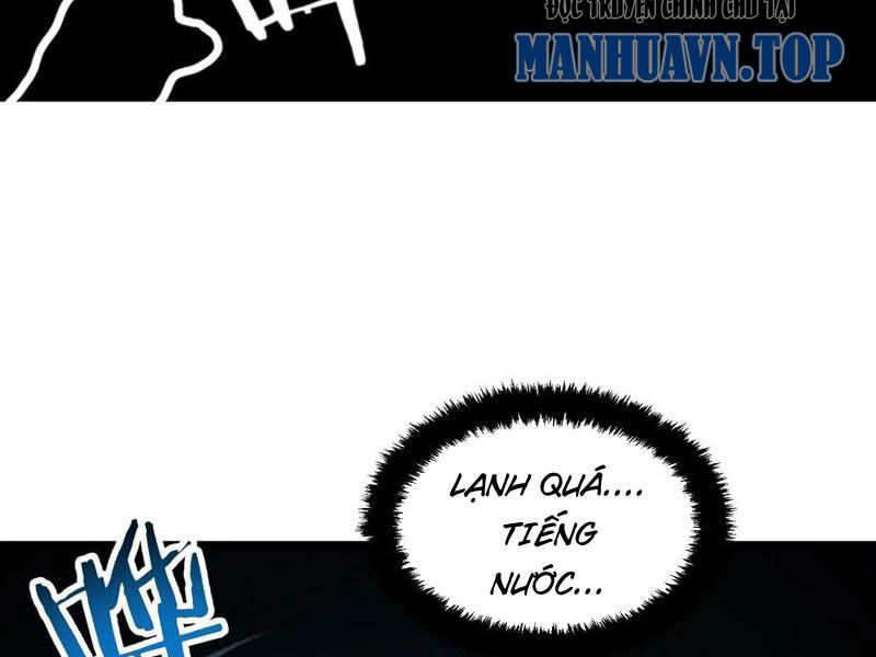 Quỷ Dị Khó Giết? Thật Xin Lỗi, Ta Mới Thật Sự Là Bất Tử Chap 87 - Next Chap 88