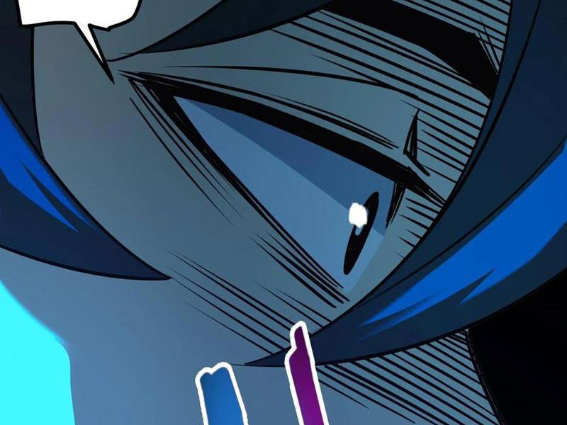Quỷ Dị Khó Giết? Thật Xin Lỗi, Ta Mới Thật Sự Là Bất Tử Chap 87 - Next Chap 88