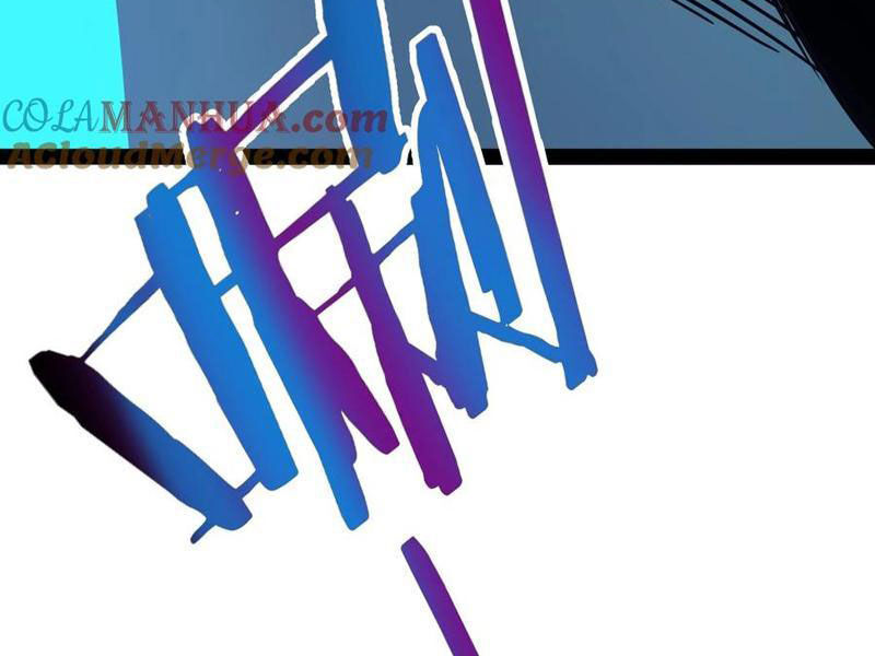 Quỷ Dị Khó Giết? Thật Xin Lỗi, Ta Mới Thật Sự Là Bất Tử Chap 87 - Next Chap 88