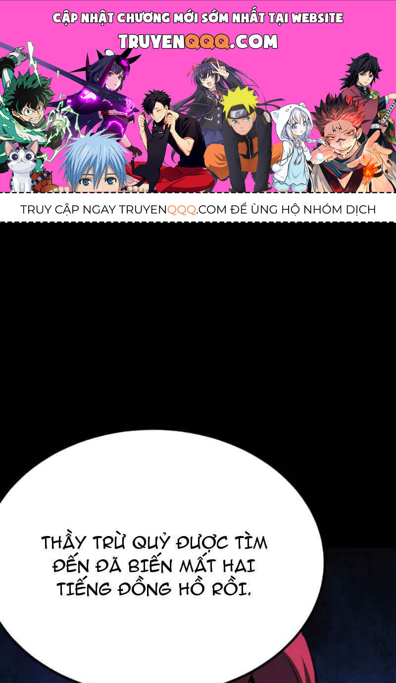 Quỷ Dị Khôi Phục: Ta Có Thể Hóa Thân Thành Đại Yêu Chap 134 - Next Chap 135