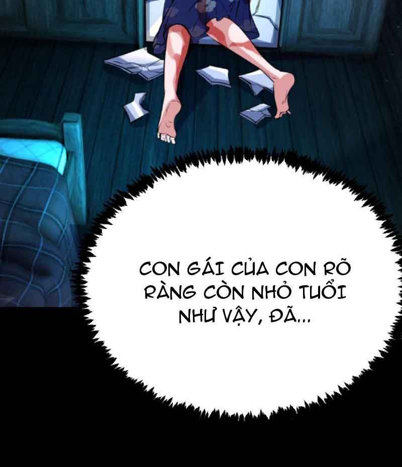 Quỷ Dị Khôi Phục: Ta Có Thể Hóa Thân Thành Đại Yêu Chap 134 - Next Chap 135