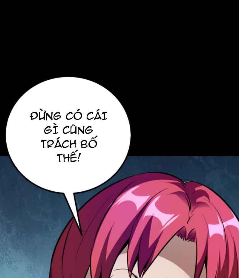 Quỷ Dị Khôi Phục: Ta Có Thể Hóa Thân Thành Đại Yêu Chap 134 - Next Chap 135
