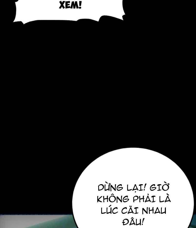 Quỷ Dị Khôi Phục: Ta Có Thể Hóa Thân Thành Đại Yêu Chap 134 - Next Chap 135