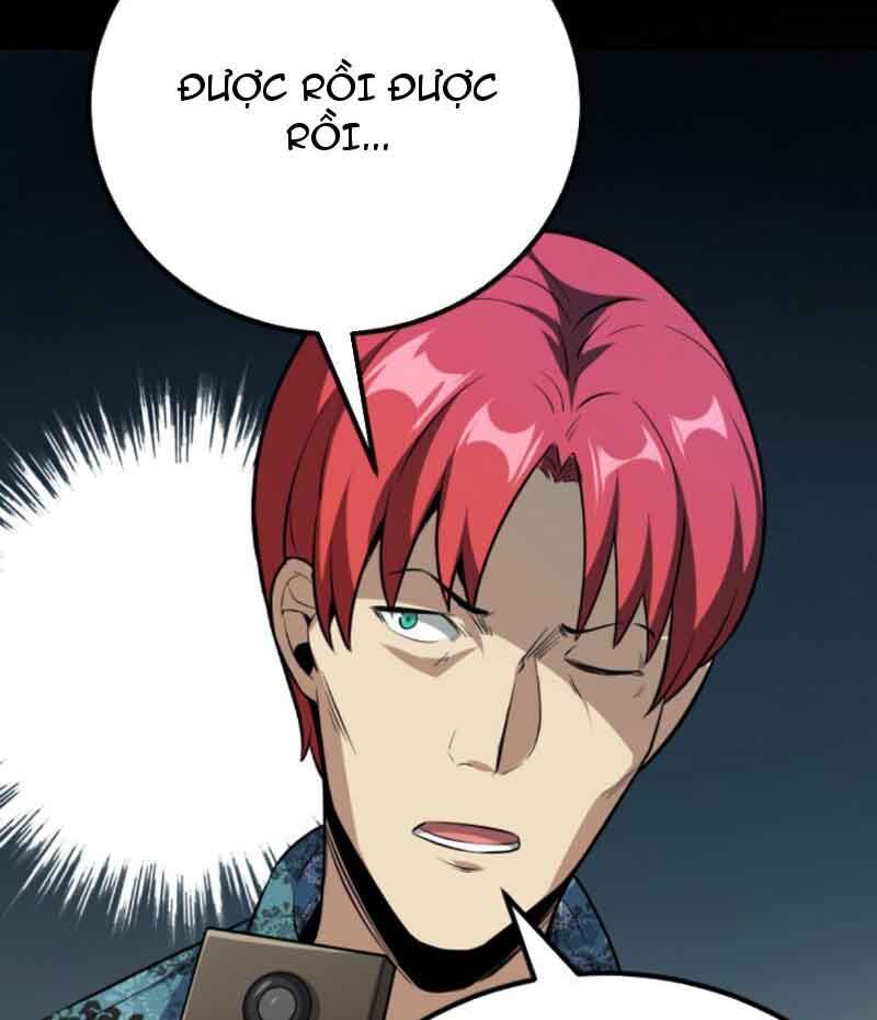 Quỷ Dị Khôi Phục: Ta Có Thể Hóa Thân Thành Đại Yêu Chap 134 - Next Chap 135