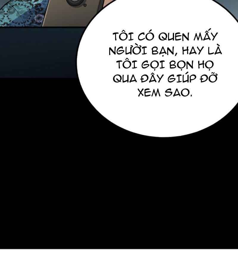Quỷ Dị Khôi Phục: Ta Có Thể Hóa Thân Thành Đại Yêu Chap 134 - Next Chap 135