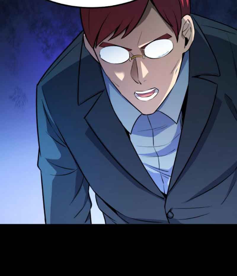 Quỷ Dị Khôi Phục: Ta Có Thể Hóa Thân Thành Đại Yêu Chap 134 - Next Chap 135