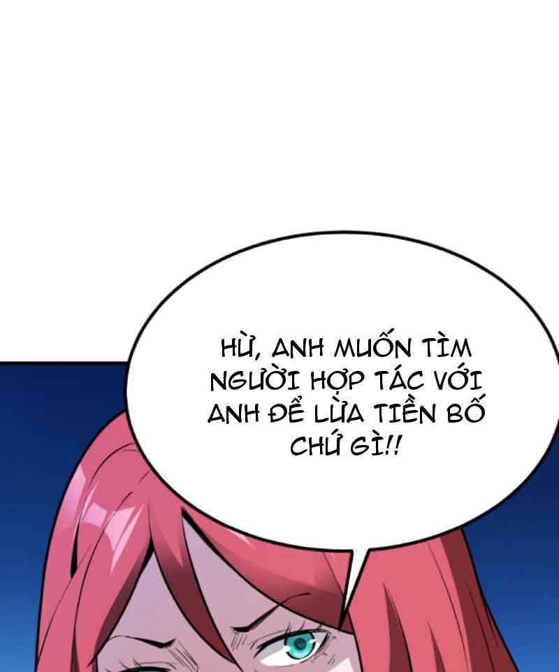 Quỷ Dị Khôi Phục: Ta Có Thể Hóa Thân Thành Đại Yêu Chap 134 - Next Chap 135