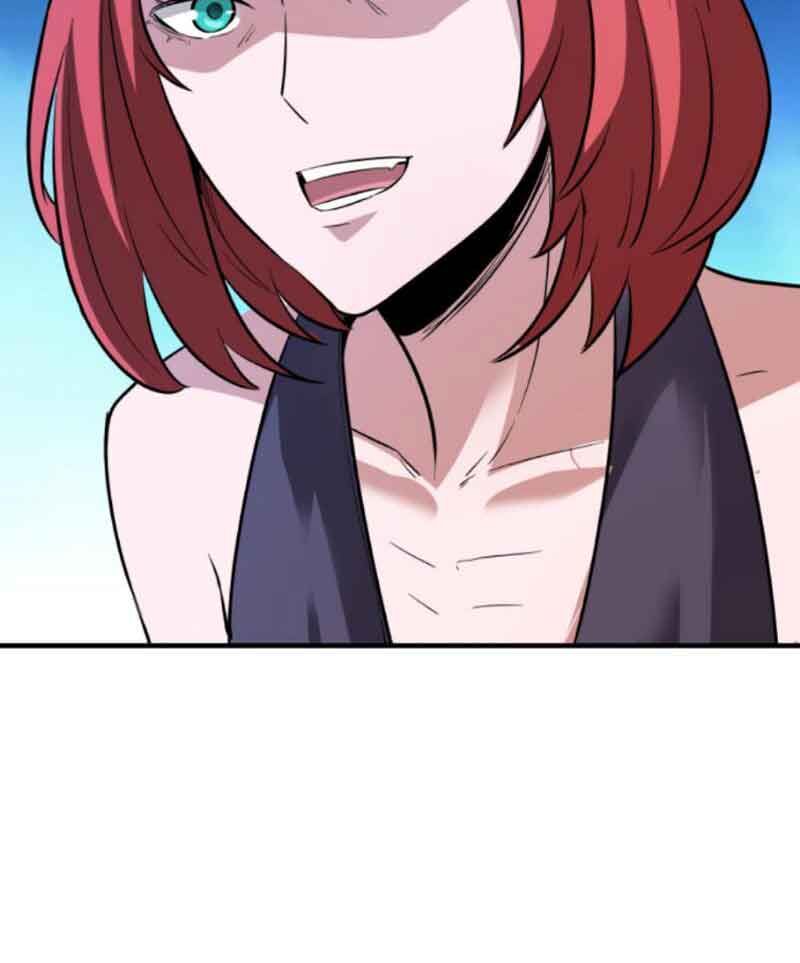 Quỷ Dị Khôi Phục: Ta Có Thể Hóa Thân Thành Đại Yêu Chap 134 - Next Chap 135