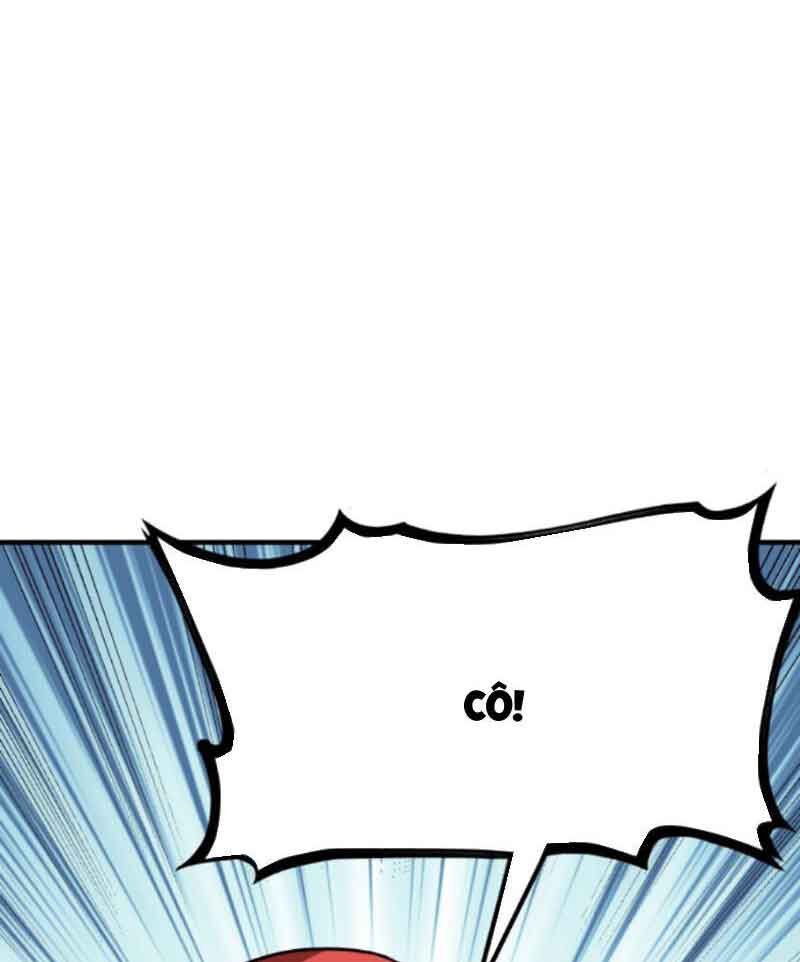 Quỷ Dị Khôi Phục: Ta Có Thể Hóa Thân Thành Đại Yêu Chap 134 - Next Chap 135