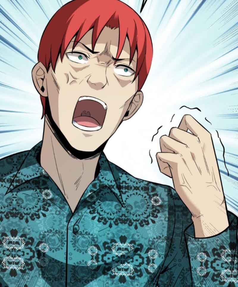 Quỷ Dị Khôi Phục: Ta Có Thể Hóa Thân Thành Đại Yêu Chap 134 - Next Chap 135