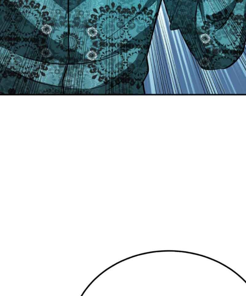 Quỷ Dị Khôi Phục: Ta Có Thể Hóa Thân Thành Đại Yêu Chap 134 - Next Chap 135