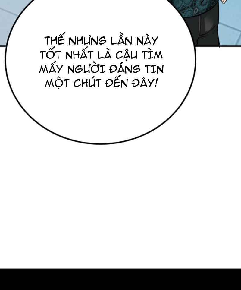 Quỷ Dị Khôi Phục: Ta Có Thể Hóa Thân Thành Đại Yêu Chap 134 - Next Chap 135