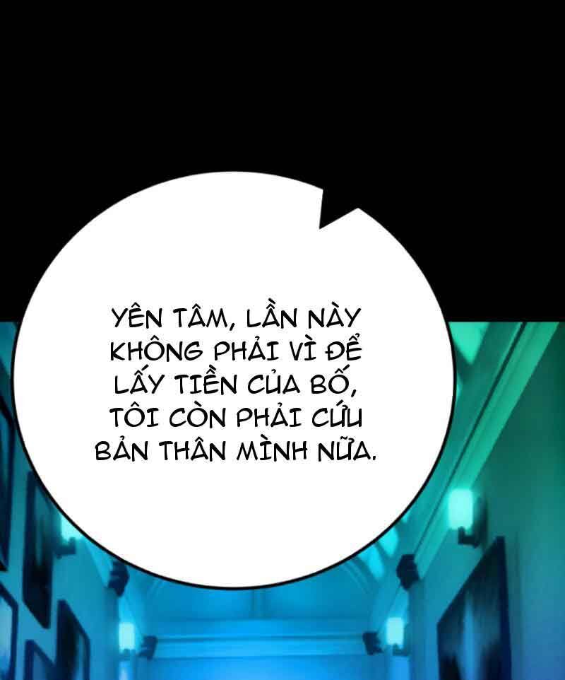 Quỷ Dị Khôi Phục: Ta Có Thể Hóa Thân Thành Đại Yêu Chap 134 - Next Chap 135