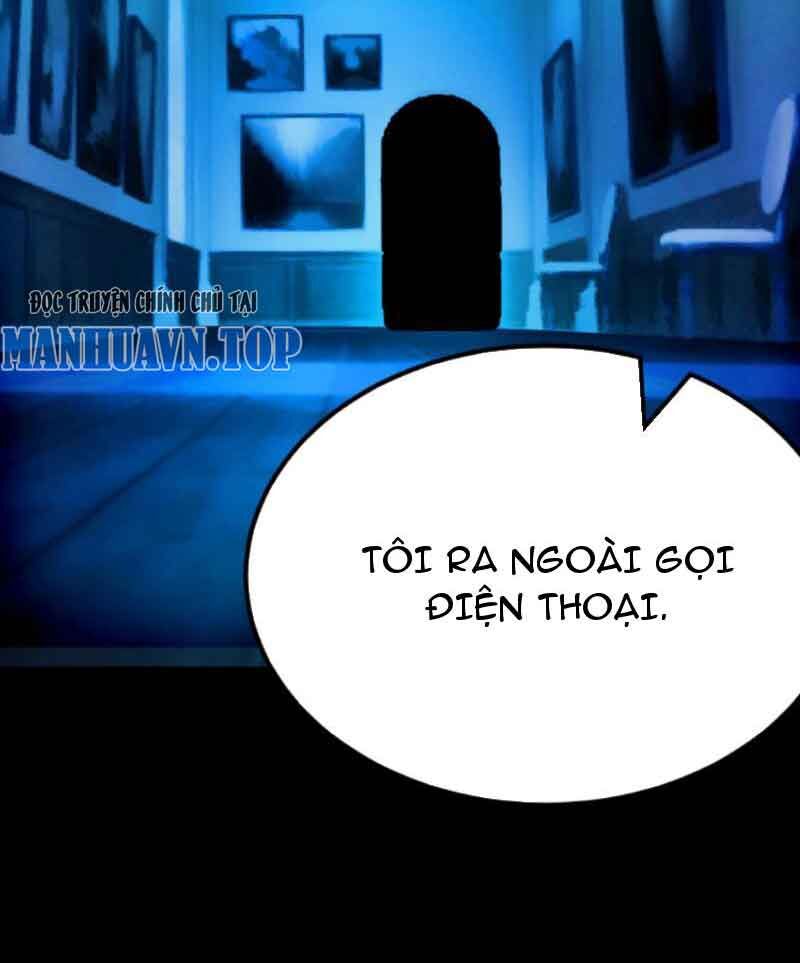 Quỷ Dị Khôi Phục: Ta Có Thể Hóa Thân Thành Đại Yêu Chap 134 - Next Chap 135