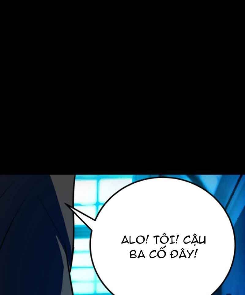 Quỷ Dị Khôi Phục: Ta Có Thể Hóa Thân Thành Đại Yêu Chap 134 - Next Chap 135