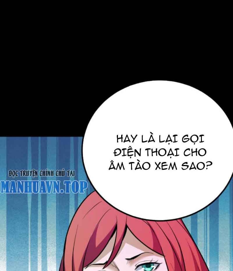 Quỷ Dị Khôi Phục: Ta Có Thể Hóa Thân Thành Đại Yêu Chap 134 - Next Chap 135