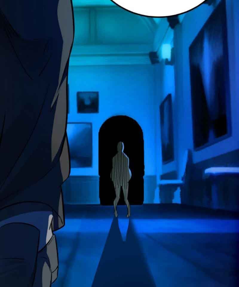 Quỷ Dị Khôi Phục: Ta Có Thể Hóa Thân Thành Đại Yêu Chap 134 - Next Chap 135