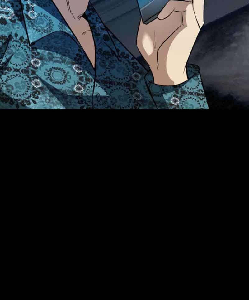 Quỷ Dị Khôi Phục: Ta Có Thể Hóa Thân Thành Đại Yêu Chap 134 - Next Chap 135