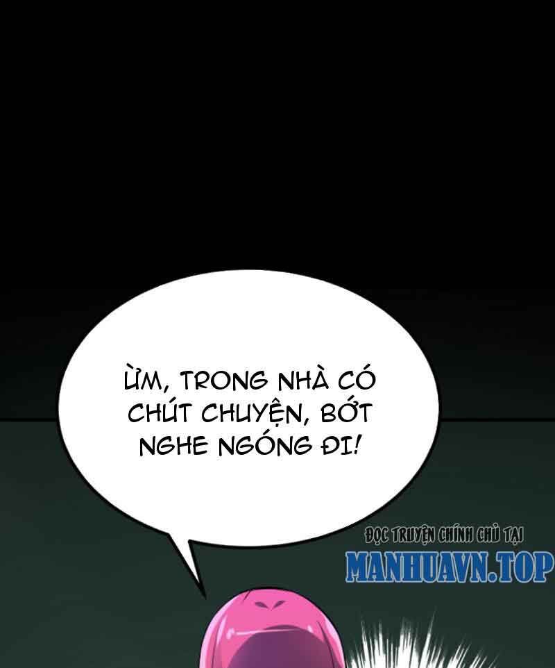 Quỷ Dị Khôi Phục: Ta Có Thể Hóa Thân Thành Đại Yêu Chap 134 - Next Chap 135