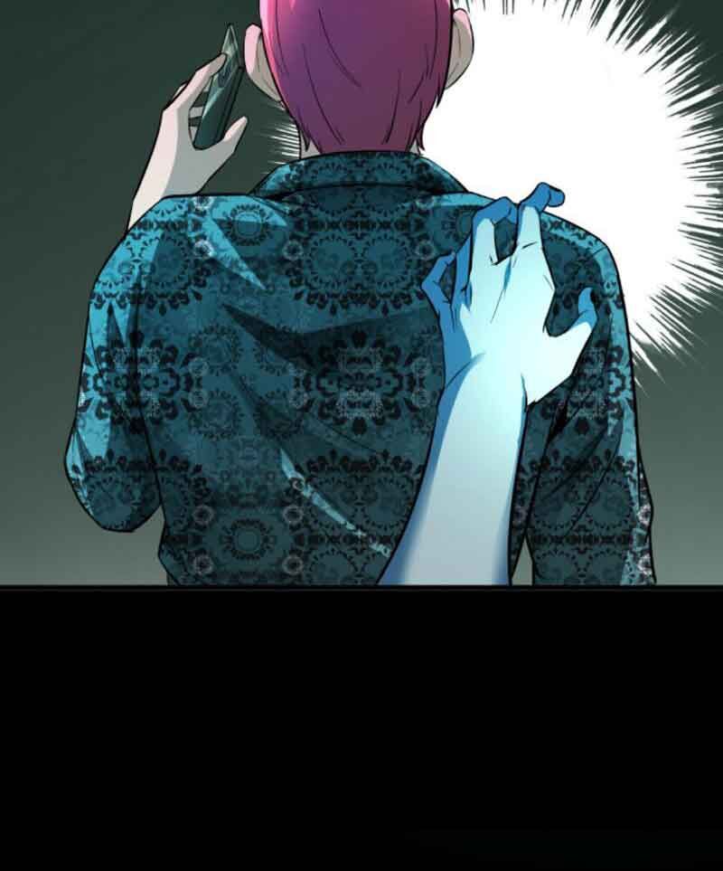 Quỷ Dị Khôi Phục: Ta Có Thể Hóa Thân Thành Đại Yêu Chap 134 - Next Chap 135