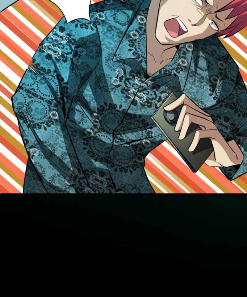 Quỷ Dị Khôi Phục: Ta Có Thể Hóa Thân Thành Đại Yêu Chap 134 - Next Chap 135