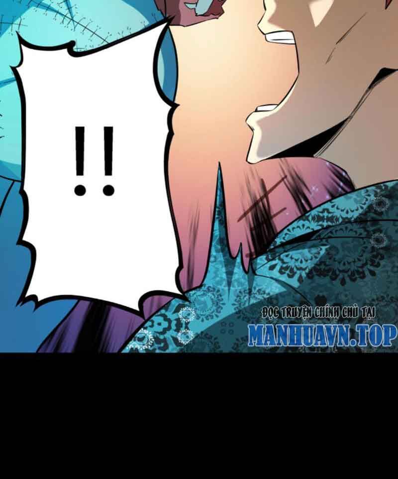 Quỷ Dị Khôi Phục: Ta Có Thể Hóa Thân Thành Đại Yêu Chap 134 - Next Chap 135