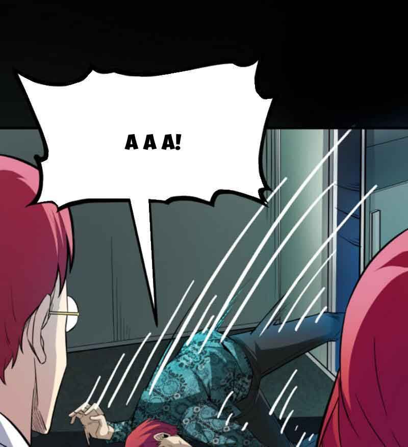 Quỷ Dị Khôi Phục: Ta Có Thể Hóa Thân Thành Đại Yêu Chap 134 - Next Chap 135