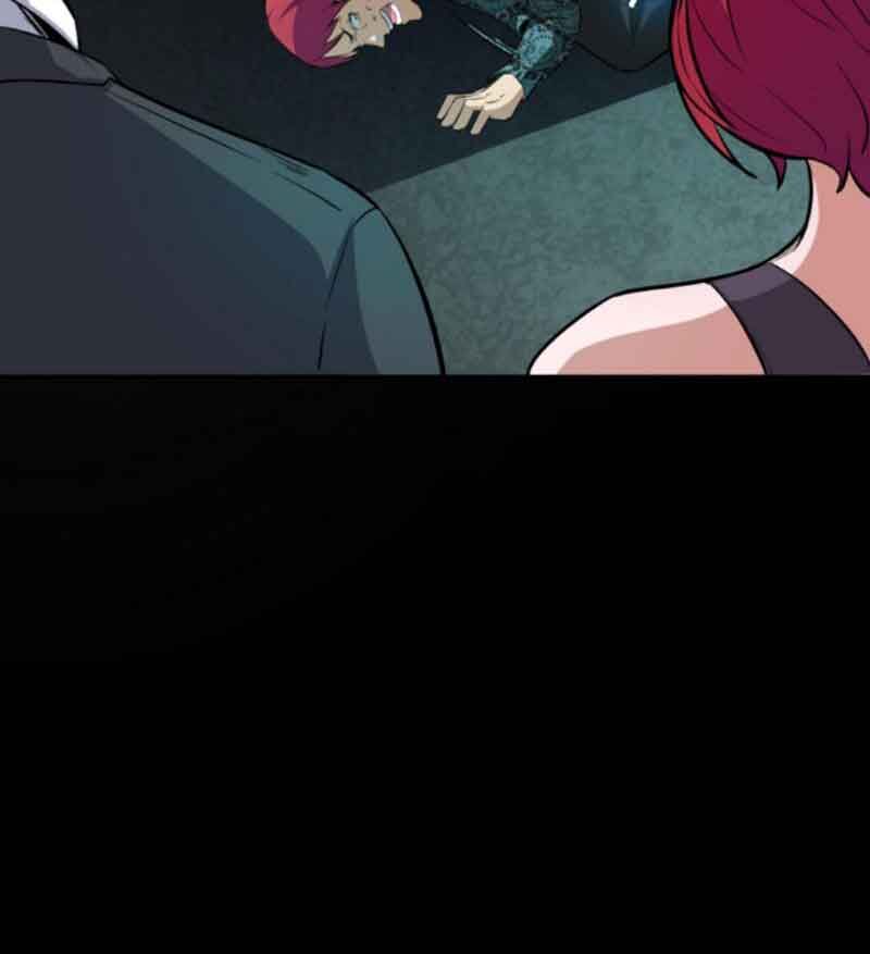 Quỷ Dị Khôi Phục: Ta Có Thể Hóa Thân Thành Đại Yêu Chap 134 - Next Chap 135