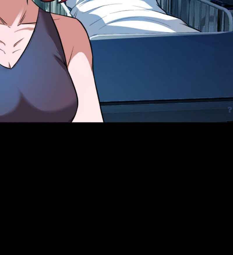 Quỷ Dị Khôi Phục: Ta Có Thể Hóa Thân Thành Đại Yêu Chap 134 - Next Chap 135