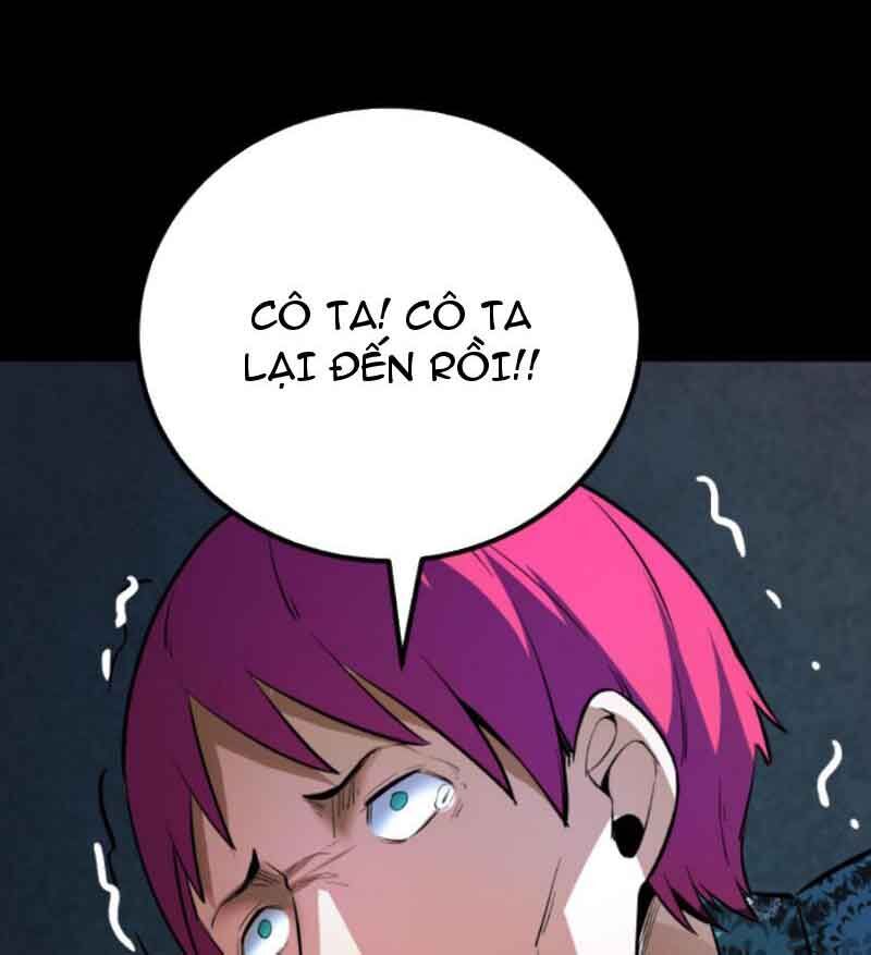 Quỷ Dị Khôi Phục: Ta Có Thể Hóa Thân Thành Đại Yêu Chap 134 - Next Chap 135