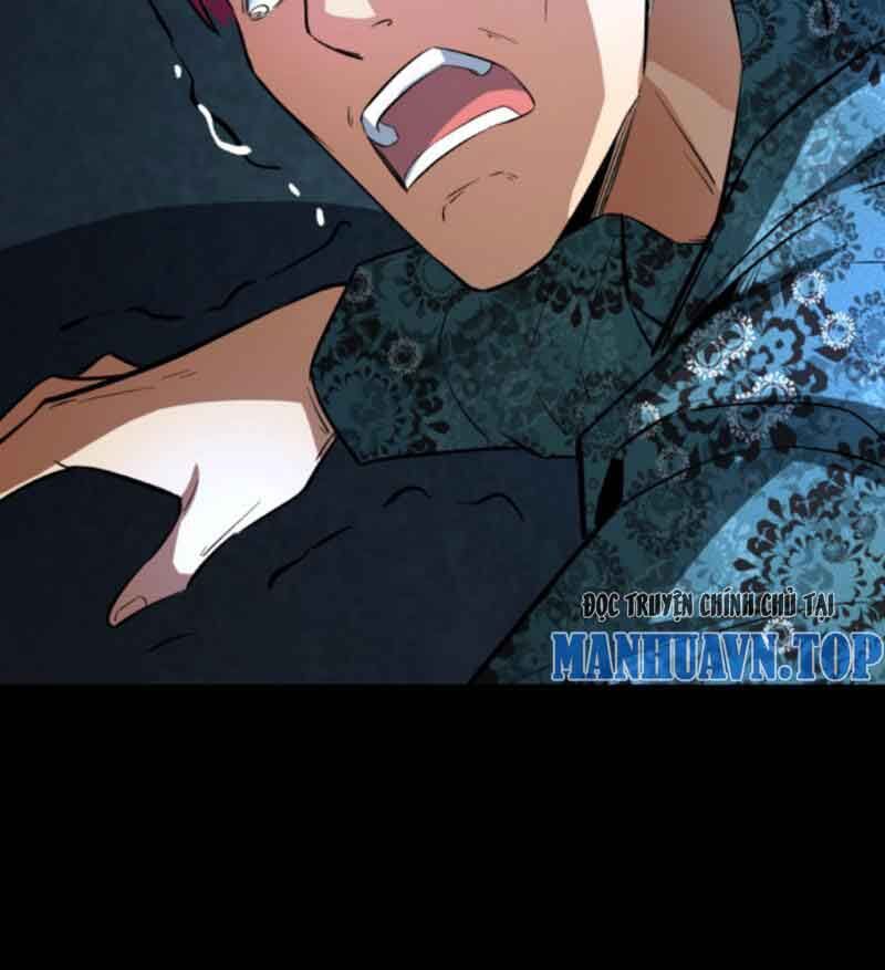 Quỷ Dị Khôi Phục: Ta Có Thể Hóa Thân Thành Đại Yêu Chap 134 - Next Chap 135